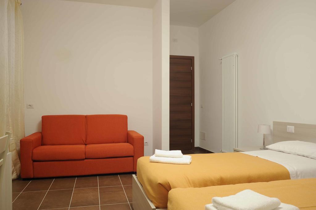 Agriturismo La Bioca カスティリオーネ・ファッレット エクステリア 写真