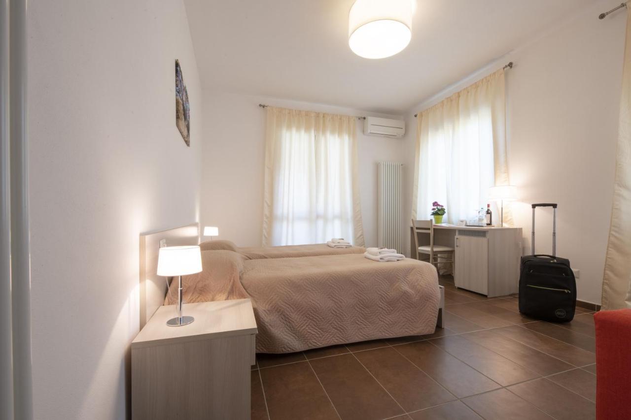 Agriturismo La Bioca カスティリオーネ・ファッレット エクステリア 写真