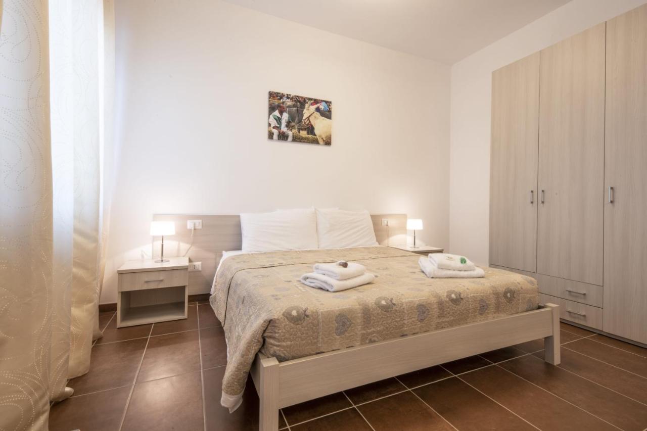 Agriturismo La Bioca カスティリオーネ・ファッレット エクステリア 写真